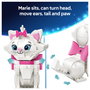 LEGO Disney Los Aristogatos: Adorable Marie 43286