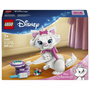 LEGO Disney Los Aristogatos: Adorable Marie 43286