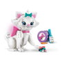 LEGO Disney Los Aristogatos: Adorable Marie 43286