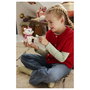 LEGO Disney Los Aristogatos: Adorable Marie 43286
