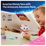 LEGO Disney Los Aristogatos: Adorable Marie 43286