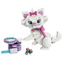LEGO Disney Los Aristogatos: Adorable Marie 43286