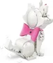 LEGO Disney Los Aristogatos: Adorable Marie 43286