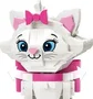 LEGO Disney Los Aristogatos: Adorable Marie 43286
