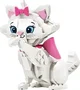 LEGO Disney Los Aristogatos: Adorable Marie 43286