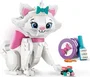 LEGO Disney Los Aristogatos: Adorable Marie 43286