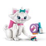 LEGO Disney Los Aristogatos: Adorable Marie 43286
