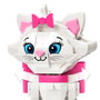 LEGO Disney Los Aristogatos: Adorable Marie 43286