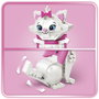 LEGO Disney Los Ariostogatos Adorable Marie 43286