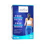 TONGIL Pack Fase Detox + Fase Reduce