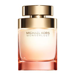 Michael Kors Wonderlust Eau de Parfum Vaporizador 50 ml para Mujer