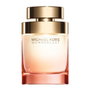 Michael Kors Wonderlust Eau de Parfum Vaporizador 50 ml