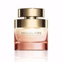 Michael Kors Wonderlust Eau de Parfum Vaporizador 50 ml para Mujer
