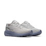 Zapatillas de Hombre para Caminar Merrell Morphlite Lavanda 43