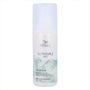 Wella Professionals Nutricurls Curlix Bálsamo definidor para rizos 150 ml
