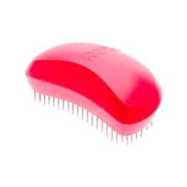 Tangle Teezer Salon Elite Pink Lilac
