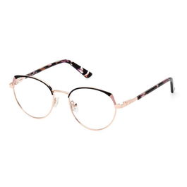 Montura de Gafas Unisex Guess GU8273