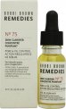 Bobbi Brown Remedies Skin Clarifier No. 75