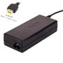 AKYGA Alimentador de Impulso 90W 20V 4,5A Conector 11/4,5mm