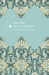 Secret candent, VIENA - (CAT).SECRET CANDENT