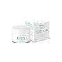Herbora Inspira Balsam Bálsamo Pectoral 50ml