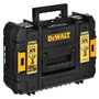 DeWalt DCF900NT-XJ Llave de Impacto Inalámbrica