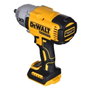 DeWalt DCF900NT-XJ Llave de Impacto Inalámbrica