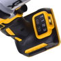 DeWalt DCF900NT-XJ Llave de Impacto Inalámbrica