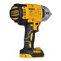 DeWalt DCF900NT-XJ Llave de Impacto Inalámbrica