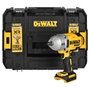 DeWalt DCF900NT-XJ Llave de Impacto Inalámbrica