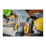 DeWALT DCF900NT-XJ Atornillador de Impacto 1/2 Pulgada 18V, 2300 RPM, 1898 Nm Max, 2.9 kg, con Luz LED, Certificado CE