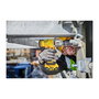 DeWALT DCF900NT-XJ Atornillador de Impacto 1/2 Pulgada 18V, 2300 RPM, 1898 Nm Max, 2.9 kg, con Luz LED, Certificado CE