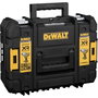 DeWalt DCF900NT-XJ Llave de Impacto Inalámbrica