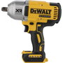 DeWalt DCF900NT-XJ Llave de Impacto Inalámbrica