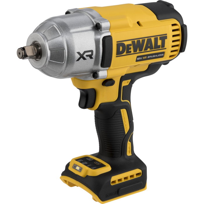DeWalt DCF900NT-XJ Llave de Impacto Inalámbrica
