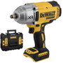 DeWalt DCF900NT-XJ Llave de Impacto Inalámbrica