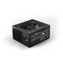 Be Quiet! Straight Power 12 850 W 80 PLUS Platinum BN337