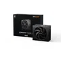 Be Quiet! Straight Power 12 850 W 80 PLUS Platinum BN337