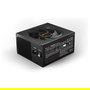 Be Quiet! BN337 Fuente de Alimentación 850W 80+ Platinum Modular ATX 3.1