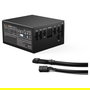 Be Quiet! BN337 Fuente de Alimentación 850W 80+ Platinum Modular ATX 3.1