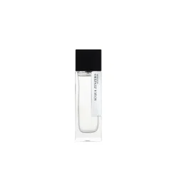 Laurent Mazzone Acqua Zenzero Eau de Parfum 100 ml