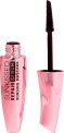 Sunkissed Repair Serum Bonding Mascara 10ml
