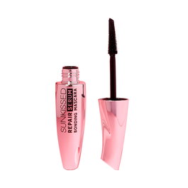 Sunkissed Repair Serum Bonding Mascara 10ml