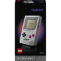 LEGO Super Mario Game Boy 72046