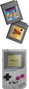 LEGO Super Mario Game Boy - Set de construcción de 421 piezas para adultos