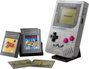LEGO Super Mario Game Boy - Set de construcción de 421 piezas para adultos