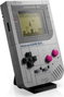 LEGO Super Mario Game Boy - Set de construcción de 421 piezas para adultos