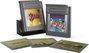 LEGO Super Mario Game Boy - Set de construcción de 421 piezas para adultos