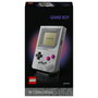 LEGO Super Mario Game Boy - Set de construcción de 421 piezas para adultos