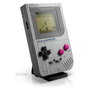 LEGO Super Mario Game Boy - Set de construcción de 421 piezas para adultos